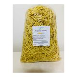 BEYPAZARI YÖRESEL ÜRÜNLERİ BEYPAZARI ERİŞTESİ (500 gr)