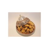 BEYPAZARI YÖRESEL ÜRÜNLERİ Beypazarı Kurusu Küçük Kesim (500 Gr)