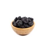 BEYPAZARI YÖRESEL ÜRÜNLERİ Çekirdeksiz Erik Kurusu 500 Gr