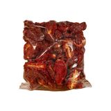 Beypazarı Yöresel Ürünleri Domates Kurusu 1 kg