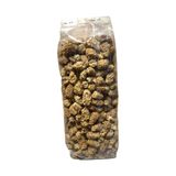 Beypazarı Yöresel Ürünleri Dut Kurusu 500 gr
