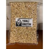 Beypazarı Yöresel Ürünleri Helvalık-Dolmalık Fıstık - 1 kg