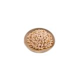 Beypazarı Yöresel Ürünleri Helvalık-Dolmalık Fıstık - 250 gr