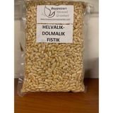 Beypazarı Yöresel Ürünleri Helvalık-Dolmalık Fıstık - 500 gr