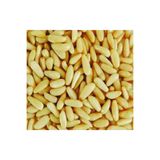 BEYPAZARI YÖRESEL ÜRÜNLERİ Helvalık,dolmalık Fıstık 500 gr (YER FISTIĞI)