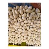 BEYPAZARI YÖRESEL ÜRÜNLERİ Ispir Fasulyesi 1 Kg