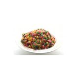 BEYPAZARI YÖRESEL ÜRÜNLERİ Karışık Meyve Kurusu (kekler Için) (250 Gr)