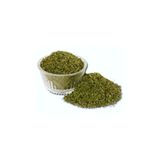 BEYPAZARI YÖRESEL ÜRÜNLERİ Kuru Nane 100 gr