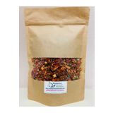 BEYPAZARI YÖRESEL ÜRÜNLERİ Menemenlik Sebze Kurusu 250 Gr