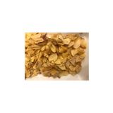 BEYPAZARI YÖRESEL ÜRÜNLERİ Sarımsak Kurusu 100 g