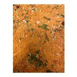 BEYPAZARI YÖRESEL ÜRÜNLERİ Sebzeli Tarhana 500 Gr