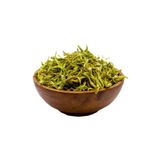 BEYPAZARI YÖRESEL ÜRÜNLERİ Taze Fasulye Kurusu 100 gr