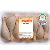 Beypiliç 1 kg Baget Piliç