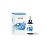 Beyruha Organic Kozmetik Beyruha Hyaluronik Asit Serumu
