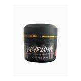 Beyruha Organic Kozmetik BioLift Yüz Kremi – Kolajen & Gül Özlü Cilt Bakım Kremi
