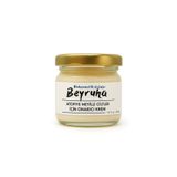 Beyruha Organic Kozmetik Egzamaya Meyilli Ciltler Için Atopiye Krem
