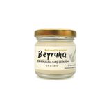 Beyruha Organic Kozmetik Ter Kokusu Önleyici Krem