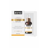 Beyruha Organic Kozmetik Vitamin C Serum
