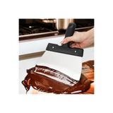 Beysa Çikolata Spatulası 20cm