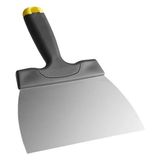 Beysa Çikolata Spatulası Ras8