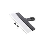 Beysa Çikolata Temperleme Spatulası 35 CM