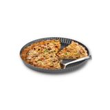 Beysa Delikli Tart Kalıbı Tartolet