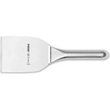 Beysa Pirge 81111 Spatula No:1 Paslanmaz Sap 11CM