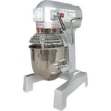 Beysa Q10 10 Litre Endüstriyel Stand Mikser
