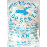 Beysan Kıtlama Küp Şeker 5 KG