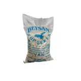 Beysan Kıtlama Şeker Net 4930gr.