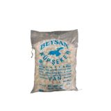 Beysan Kıtlama Şeker Net 9830gr.