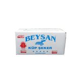 Beysan Küp Şeker Net 4770gr