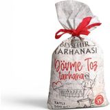 Beyşehir Dövme Toz Tarhana Tatlı 500 G E