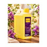 Beyşehir Mısır Çarşısı Meram Çiçeği Kolonyası Bidon | 900 ml
