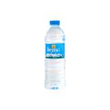 Beysu 0.5 lt Su