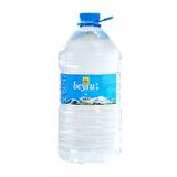 Beysu 5 lt Su