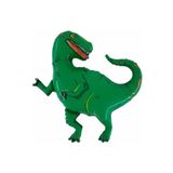 Beysüs Dinazor Folyo Balon Grabo Dinazor Trex