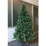 Beysüs Yılbaşı Çam Ağacı Lüks Özel Üretim 220 Cm 900 Yoğun Dal