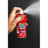 Beysüs Yılbaşı Kar Spreyi Erimeyen Yapay Kar Dekoratif Sprey 150 ml