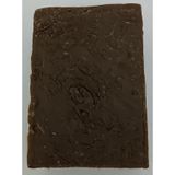 Beyt Şahım Mardin Ardıç Katranı Sabunu 5 x 160 G
