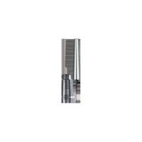 Beyu 10A Black Dip Eyeliner