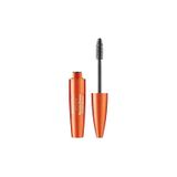 Beyu Beauty Queen Volume Mascara