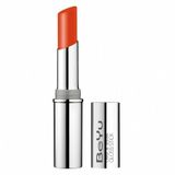 Beyu Care Shine Gloss Stick 38 Dudak Parlatıcısı