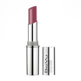 Beyu Care Shine Gloss Stick 65 Dudak Parlatıcısı