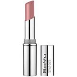 Beyu Care Shine Gloss Stick 95 Dudak Parlatıcısı