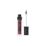 Beyu Cashmere Lip Color Matt 153 Rustic Decay Ruj