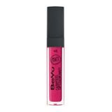 Beyu Cashmere Lip Color Matt 48 Ruj