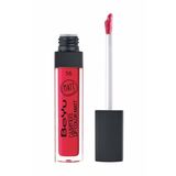 Beyu Cashmere Lip Color Matt 56 Ruj
