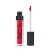 Beyu Cashmere Lip Color No:19 Matt Ruj