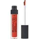 Beyu Cashmere No:8 Lip Color Matt Ruj